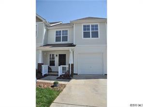 6750 Vlosi Dr., Charlotte, NC 28226