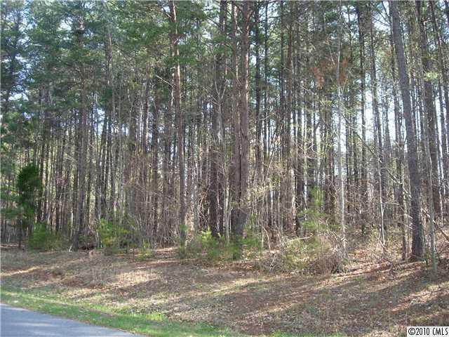 198 Broadview Cir., Mooresville, NC 28117