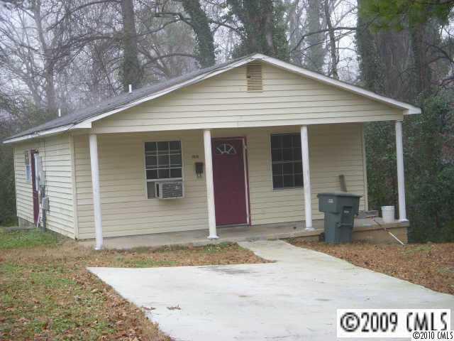 1018 10th Ave., Gastonia, NC 28052