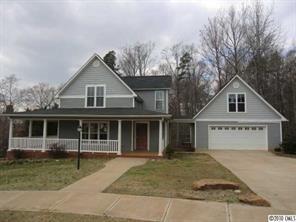 145 Coddington Ln., Statesville, NC 28625