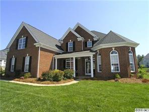 8201 Avanti Dr., Marvin, NC 28173