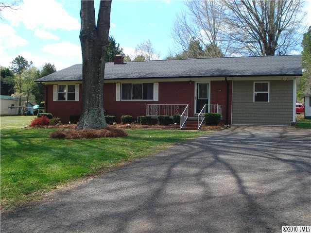1230 Shearers Rd., Mooresville, NC 28115