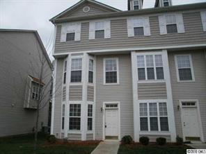 8131 Kings Creek Dr., Charlotte, NC 28273