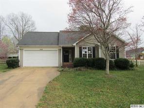 306 Split Oak Tr., Gastonia, NC 28052