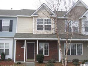 11019 Kinston Ridge Ln., Charlotte, NC 28273