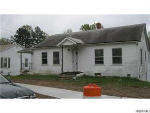 637 Brookwood St., Mooresville, NC 28115