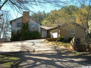 1730 Jones St., Statesville, NC 28625