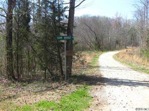 Lot 1 Farm Bridge Rd., Lincolnton, NC 28080
