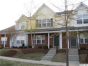105 Forester St., Mooresville, NC 28117
