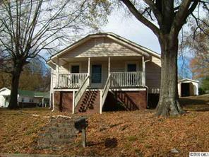 183 Long Ave., Concord, NC 28025