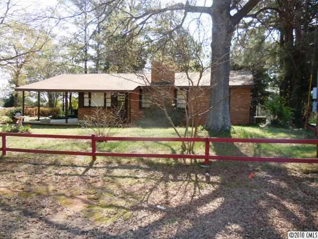 749 Sunderland Rd., Concord, NC 28027