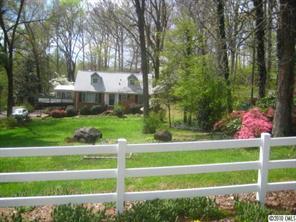 9015 Shields Dr., Huntersville, NC 28078