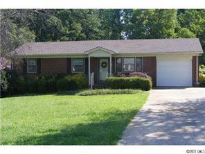 3024 Alton Dr., Gaston, NC 28054