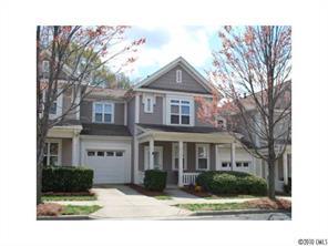 8006 Village Harbor Dr., Cornelius, NC 28031