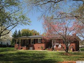 2988 Laboratory Rd., Lincolnton, NC 28092