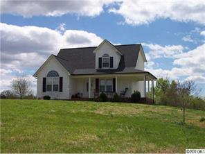 3475 Ritchie Rd., Lincolnton, NC 28092