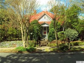 310 South St., Davidson, NC 28036