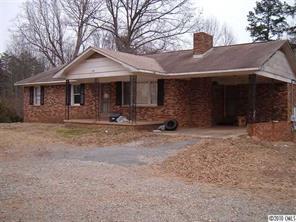 683 Sandra Ln., Lincolnton, NC 28092