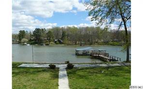 139 Skippers Cove Ln., Troutman, NC 28166