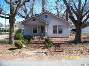 512 Dodge St., Kannapolis, NC 28083