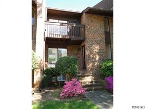 5807 Sharon Rd. #E, Charlotte, NC 28210