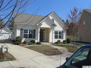 11342 Heritage Green Dr., Cornelius, NC 28031
