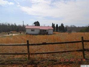 162 Ivey Ostwalt Rd., Statesville, NC 28677