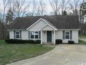 3046 Christian Scott Ln., Charlotte, NC 28214