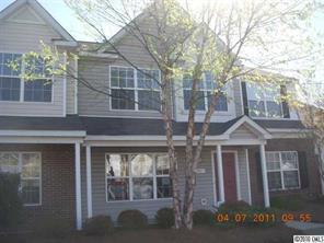 15037 Deshler Ct., Charlotte, NC 28273