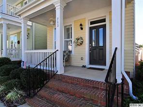 283 Bridges Farm Rd., Mooresville, NC 28115