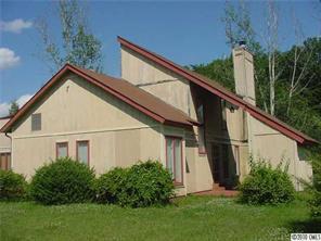 129 Queen Anne Ln., Bessemer City, NC 28016
