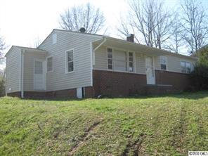 2628 Marldale St., Gastonia, NC 28052