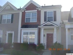 12769 Persimmon Tree Dr., Charlotte, NC 28273