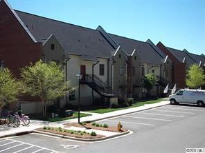 812 Cotton Gin Alley, Davidson, NC 28036