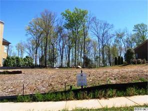 Lot 54 Christenbury Hall Ct., Concord, NC 28027