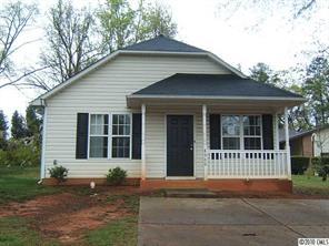8900 Moores Chapel Rd., Charlotte, NC 28214