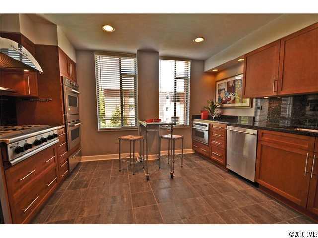 1300 Queens Rd. #306,308, Charlotte, NC 28207