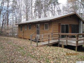 4689 Foxchase Ln., Alexis, NC 28006