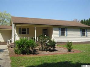 118 Log Barn Dr., Salisbury, NC 28146