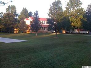 430 Hoover Rd., Troutman, NC 28166