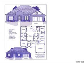 111 Wake Ct., Statesville, NC 28677