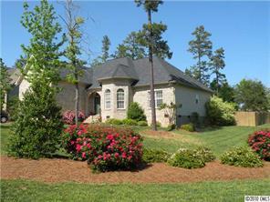 4659 Sagittarius Cir., Denver, NC 28037