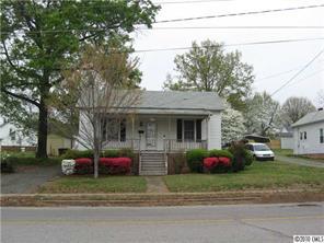 617 N Main St., Kannapolis, NC 28083