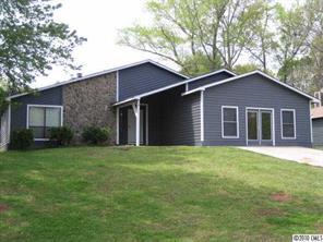 4936 Cricklewood Ln., Charlotte, NC 28212