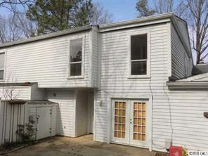 7123 Stonington Ln., Charlotte, NC 28227
