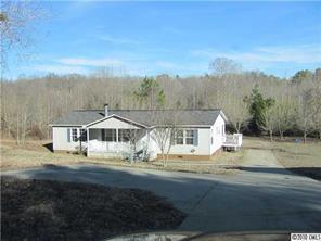 1149 SE Crestmont Dr., Concord, NC 28025
