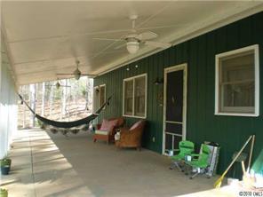 3579 Reid Cir., Sherrills Ford, NC 28673