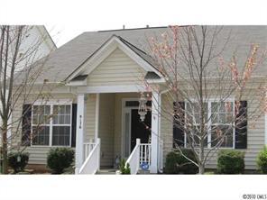 9176 Glenashley Dr., Cornelius, NC 28031