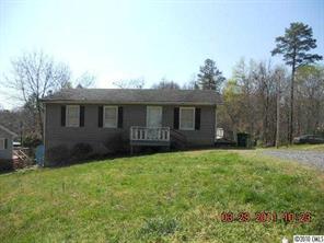 1007 Elm St., Albemarle, NC 28001