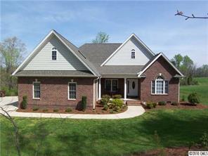 2129 Jack Wilson Rd., Shelby, NC 28150